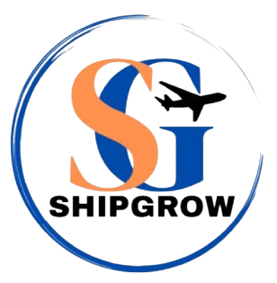 logo-removebg-preview